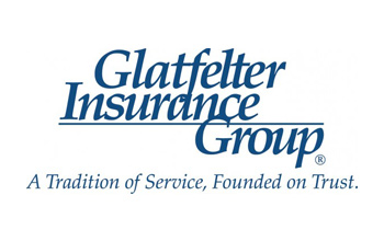 Glatfelter