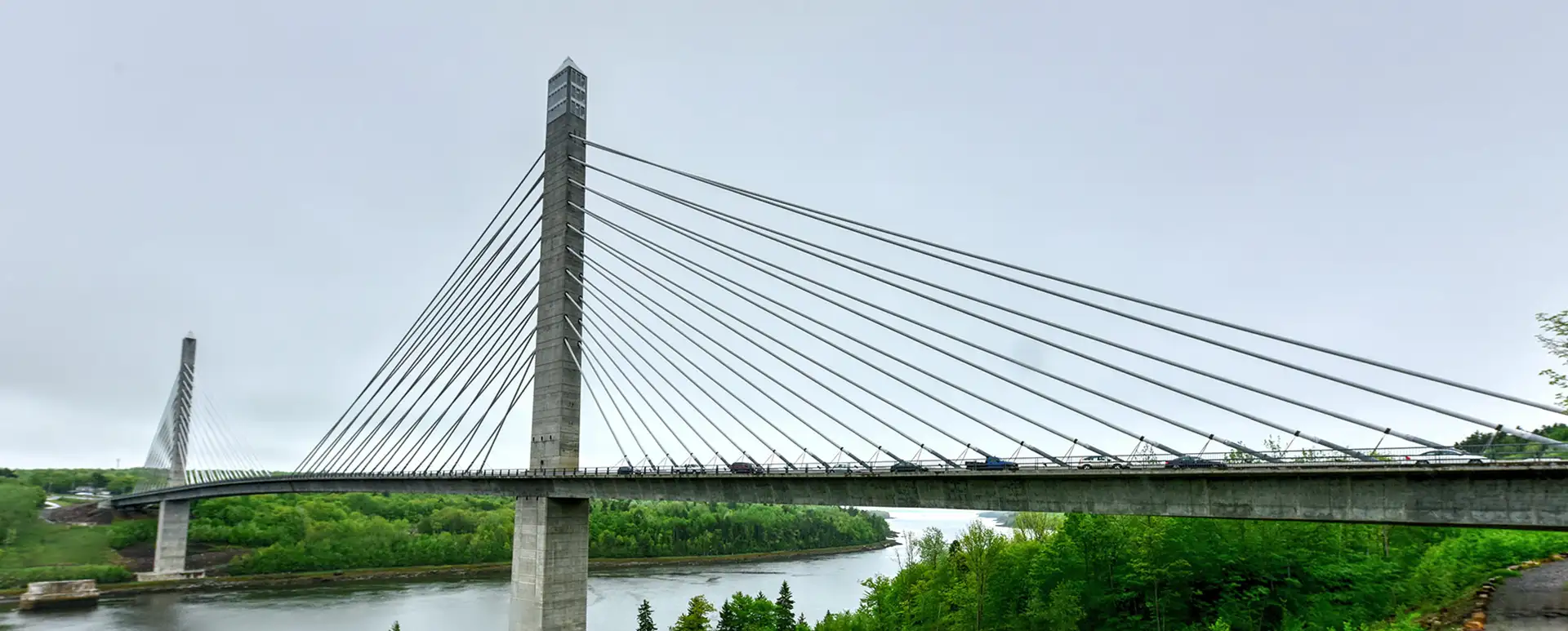 Ellsworth, ME
